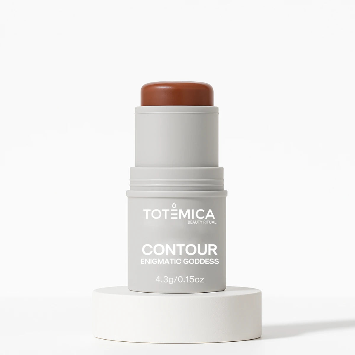 Totemica Contour Stick Enigmatic Goddes