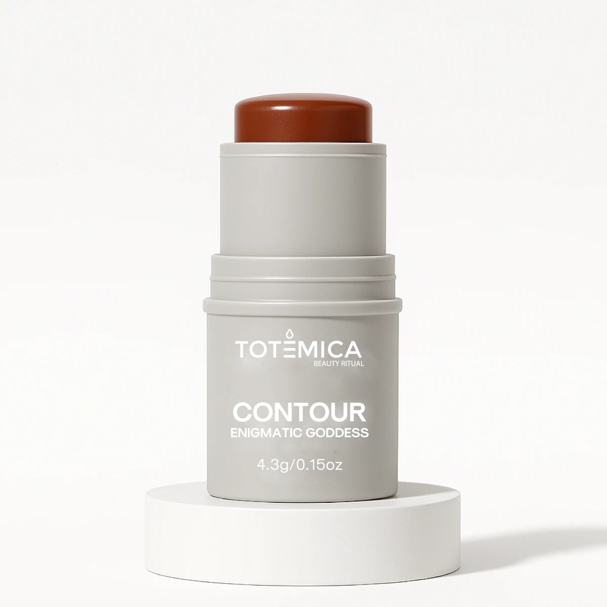Totemica Contour Stick Enigmatic Goddes