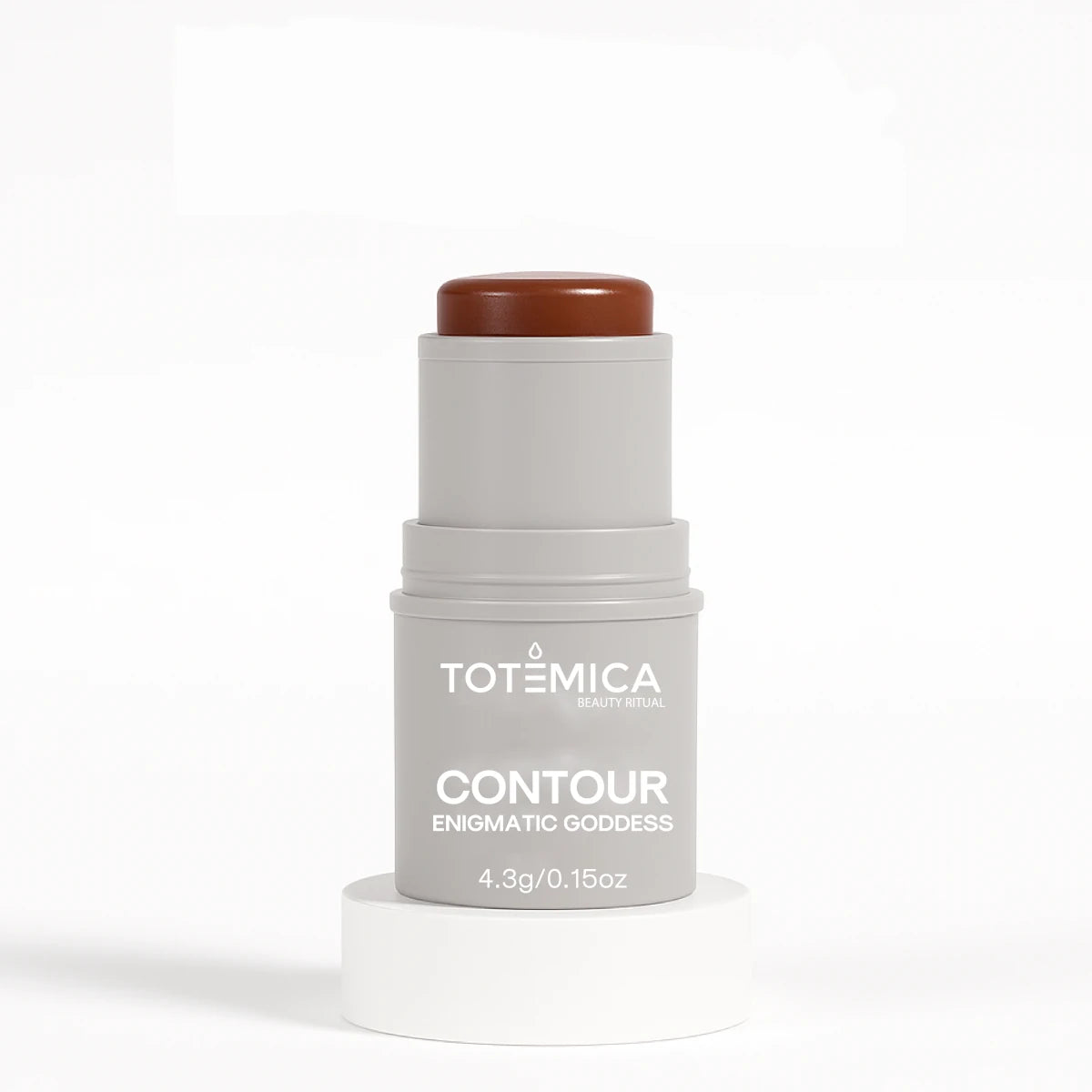 Totemica Contour Stick Enigmatic Goddes