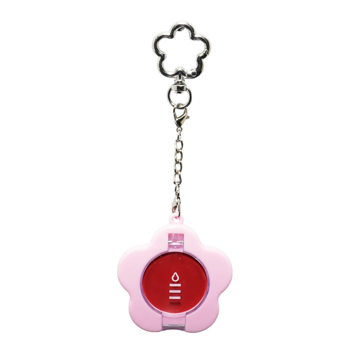 Dolce Bloom Lip + Cheek | Totemica