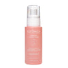 Facial Toner 2 Steps | Totemica