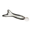 Jade 3d Facial Massager | Totemica
