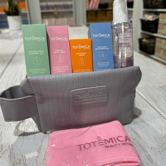 Totemica Glow Kit - Special Edition | Totemica
