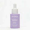 Musu Radiance Repair Serum | Totemica