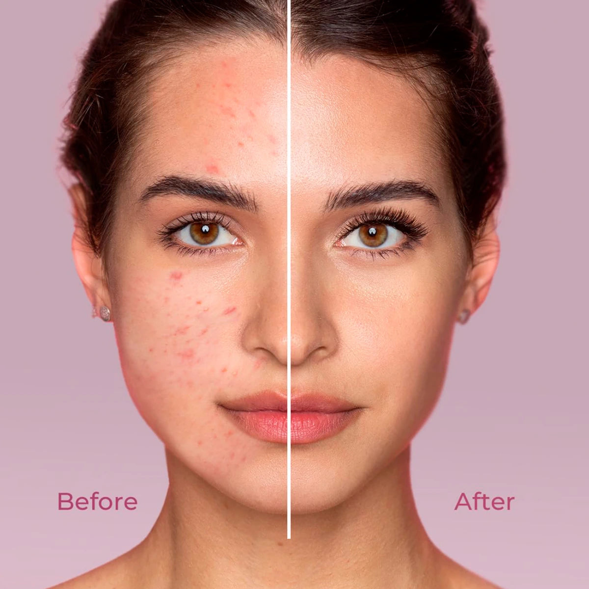 Rice Oil Makeup Remover | Totemica