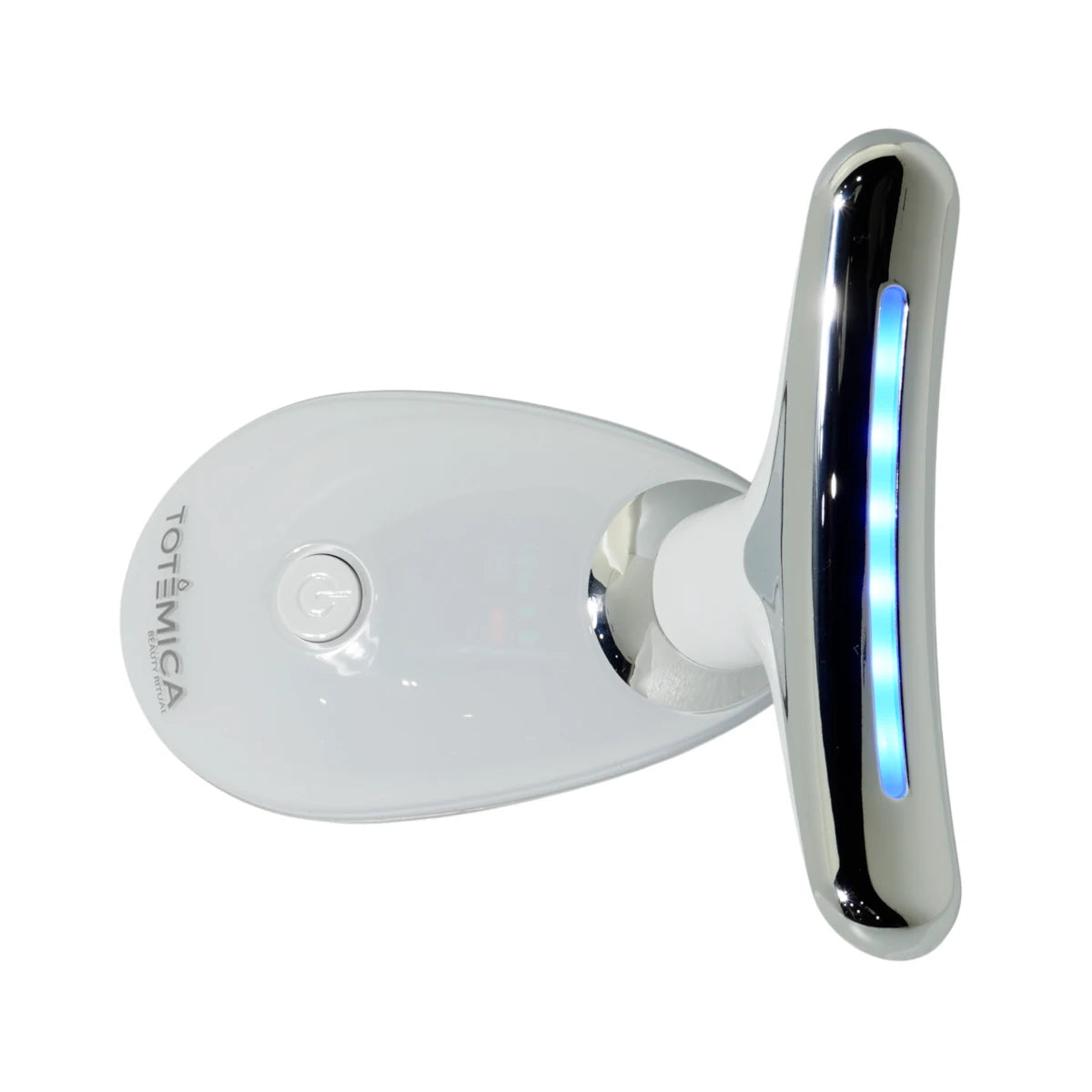 Intense Pulse Light Skin Device | Totemica