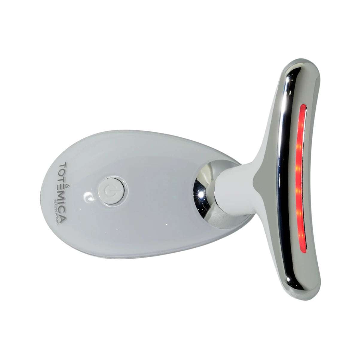Intense Pulse Light Skin Device | Totemica