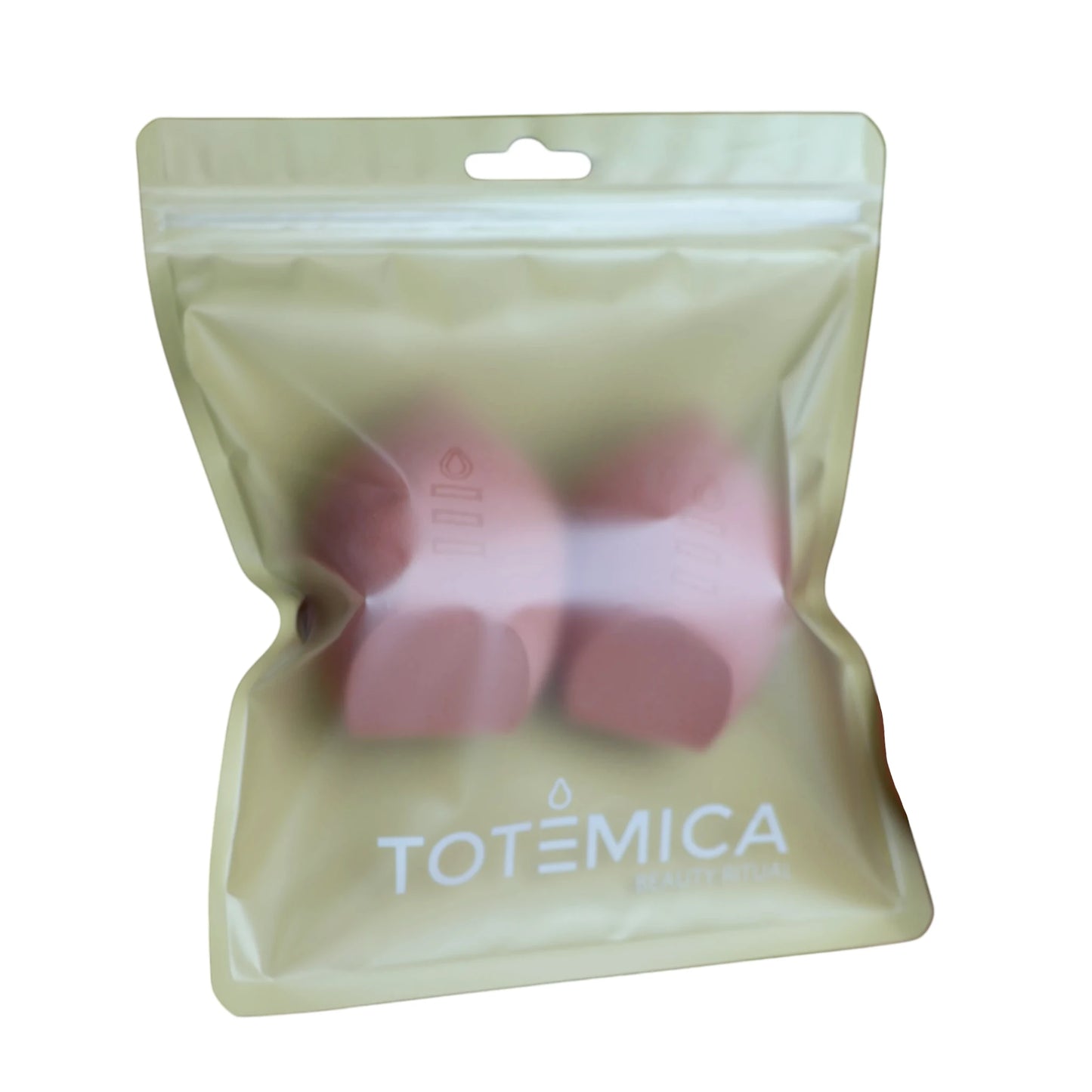 Beauty Blender Makeup Sponge | Totemica