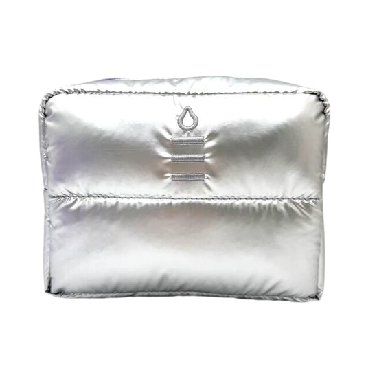 Puffy Cosmetic Bag | Totemica