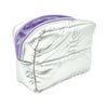 Puffy Cosmetic Bag | Totemica