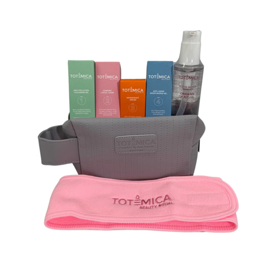 Totemica Glow Kit - Special Edition | Totemica