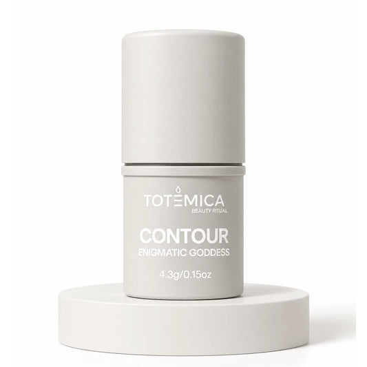 Contour Stick Enigmatic Goddes | Totemica