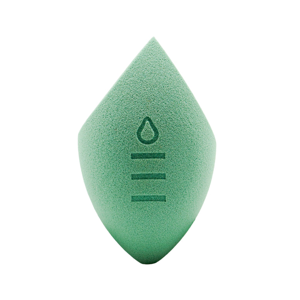 Mystical color Blending Sponge | Totemica