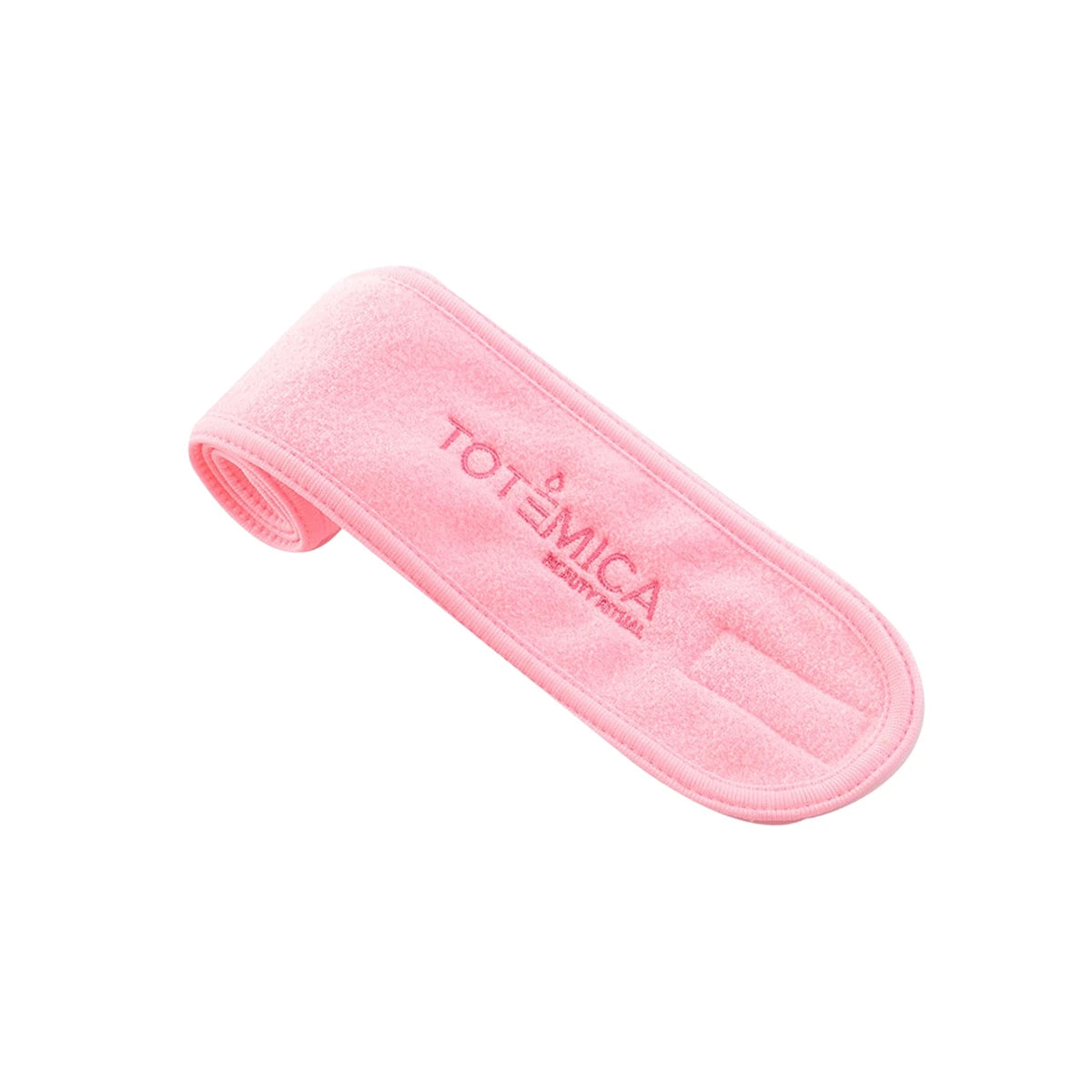 Adjustable Spa Headbands