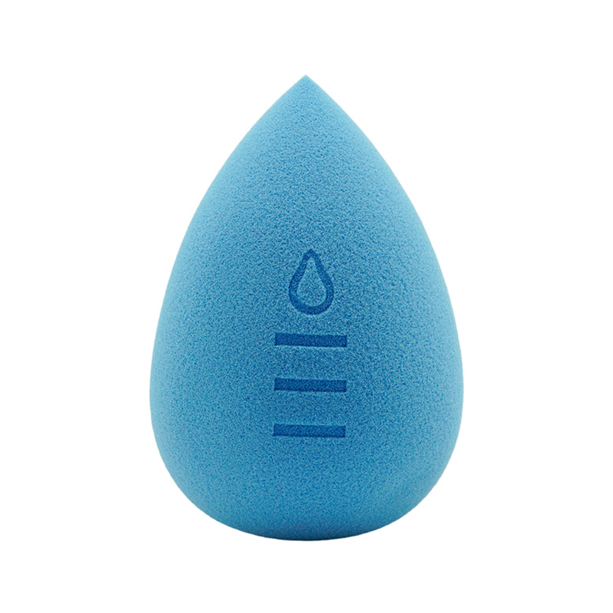 Mystical color Blending Sponge | Totemica