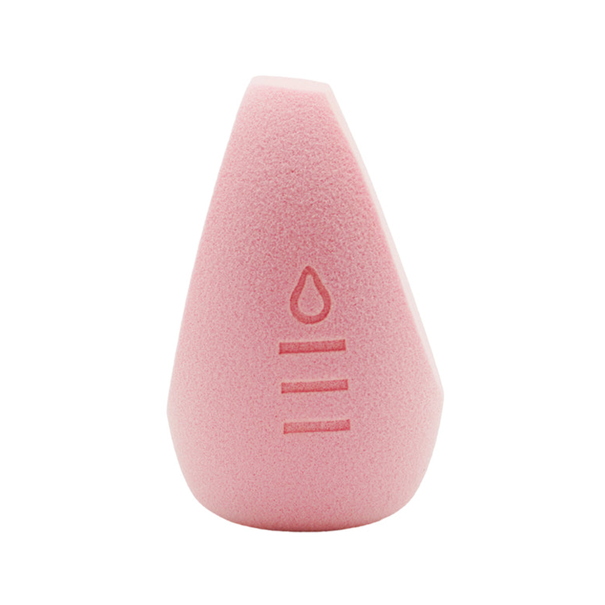 Mystical color Blending Sponge | Totemica