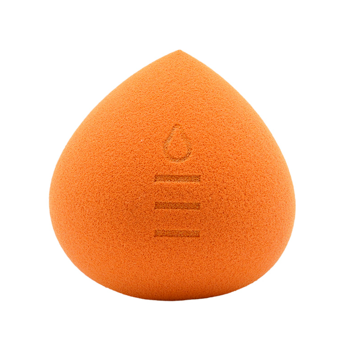 Mystical color Blending Sponge | Totemica