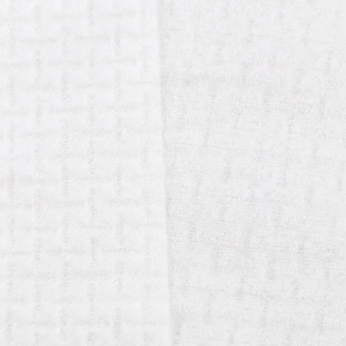 Totemica Clean Face Towels