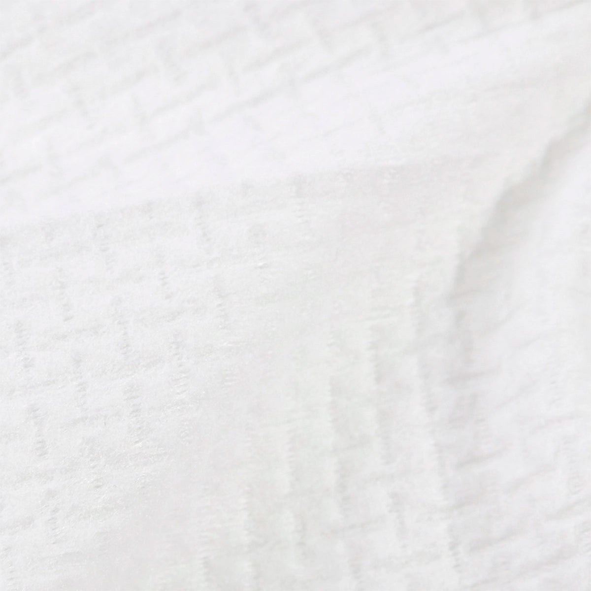 Totemica Clean Face Towels