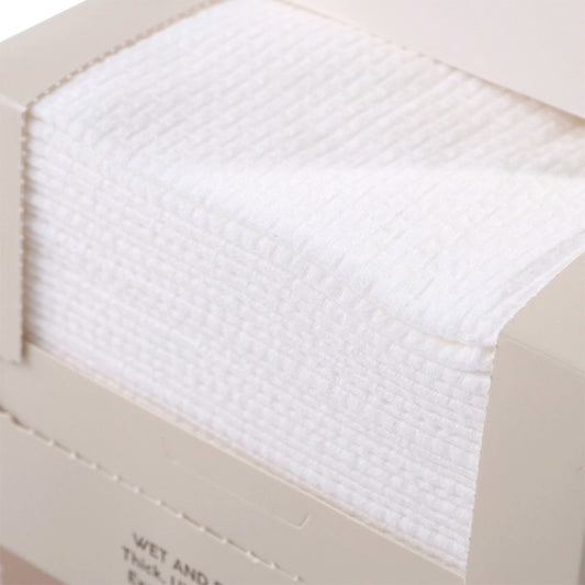 <tc>Toallas Faciales Totemica</tc>