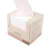 Clean Face Towels | Totemica