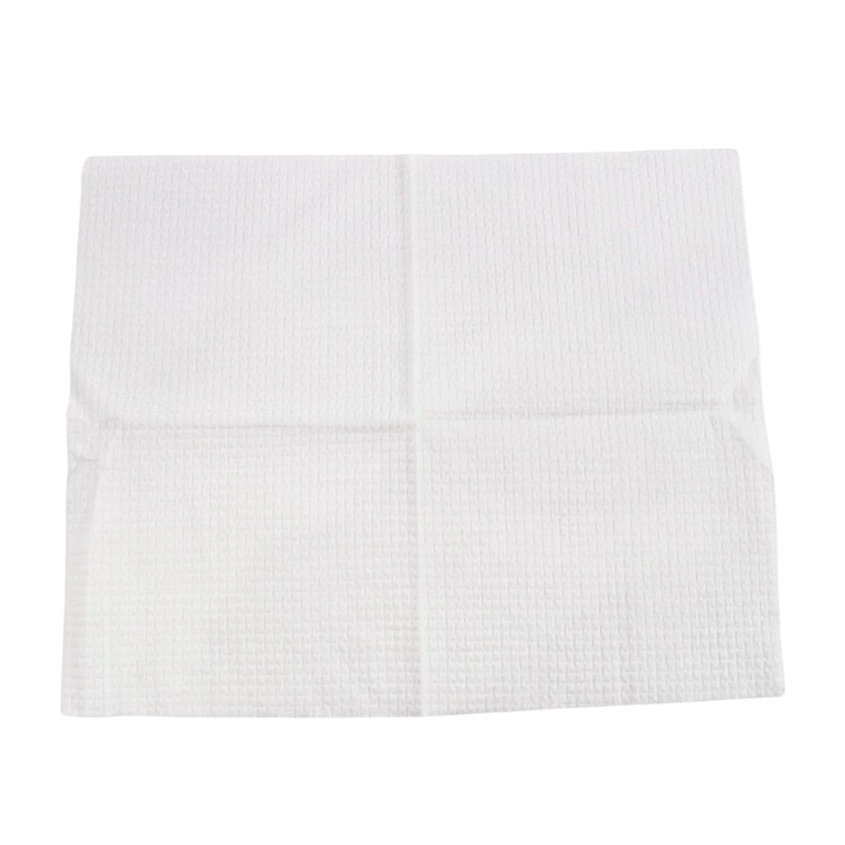 Totemica Clean Face Towels