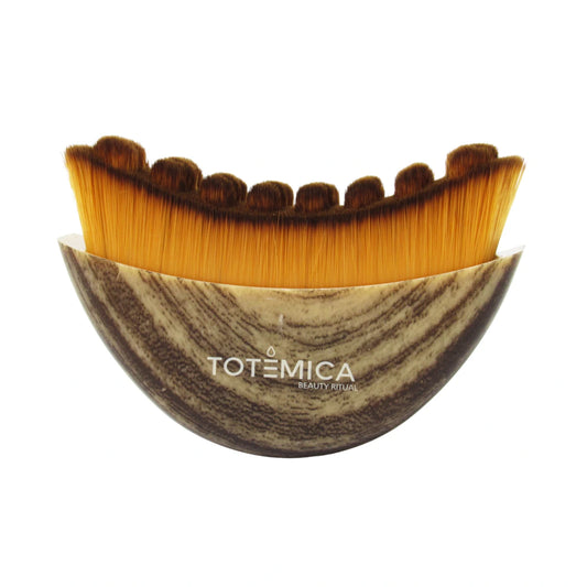 Facial Massage Brush