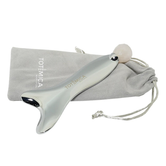 <tc>Herramienta de Masaje Guasha en Forma de
Pez</tc>