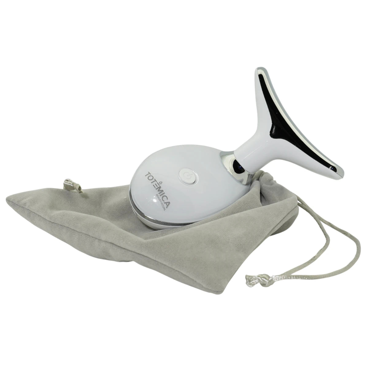 Intense Pulse Light Skin Device | Totemica