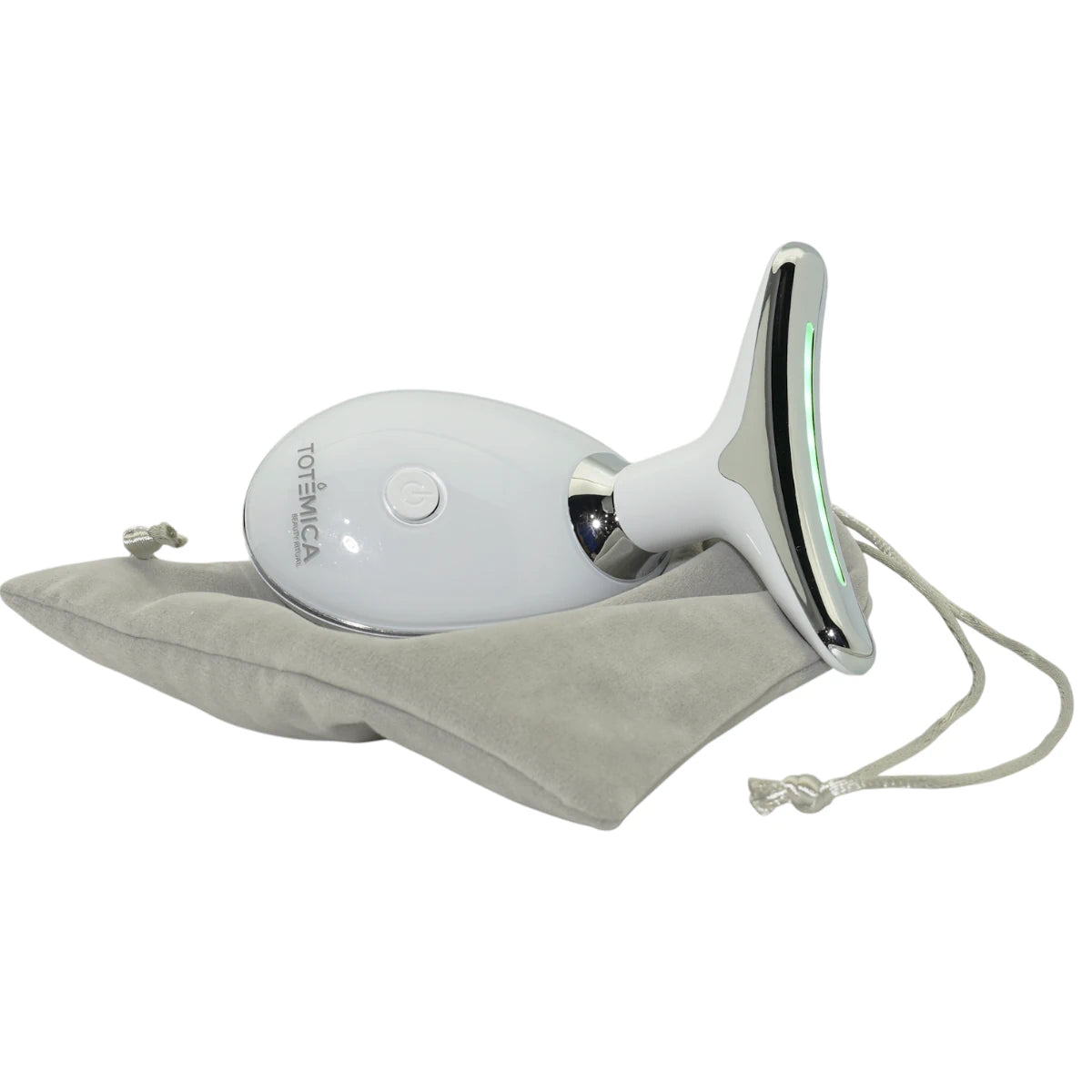 Intense Pulse Light Skin Device | Totemica