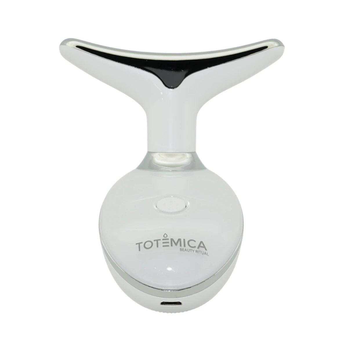 Intense Pulse Light Skin Device | Totemica
