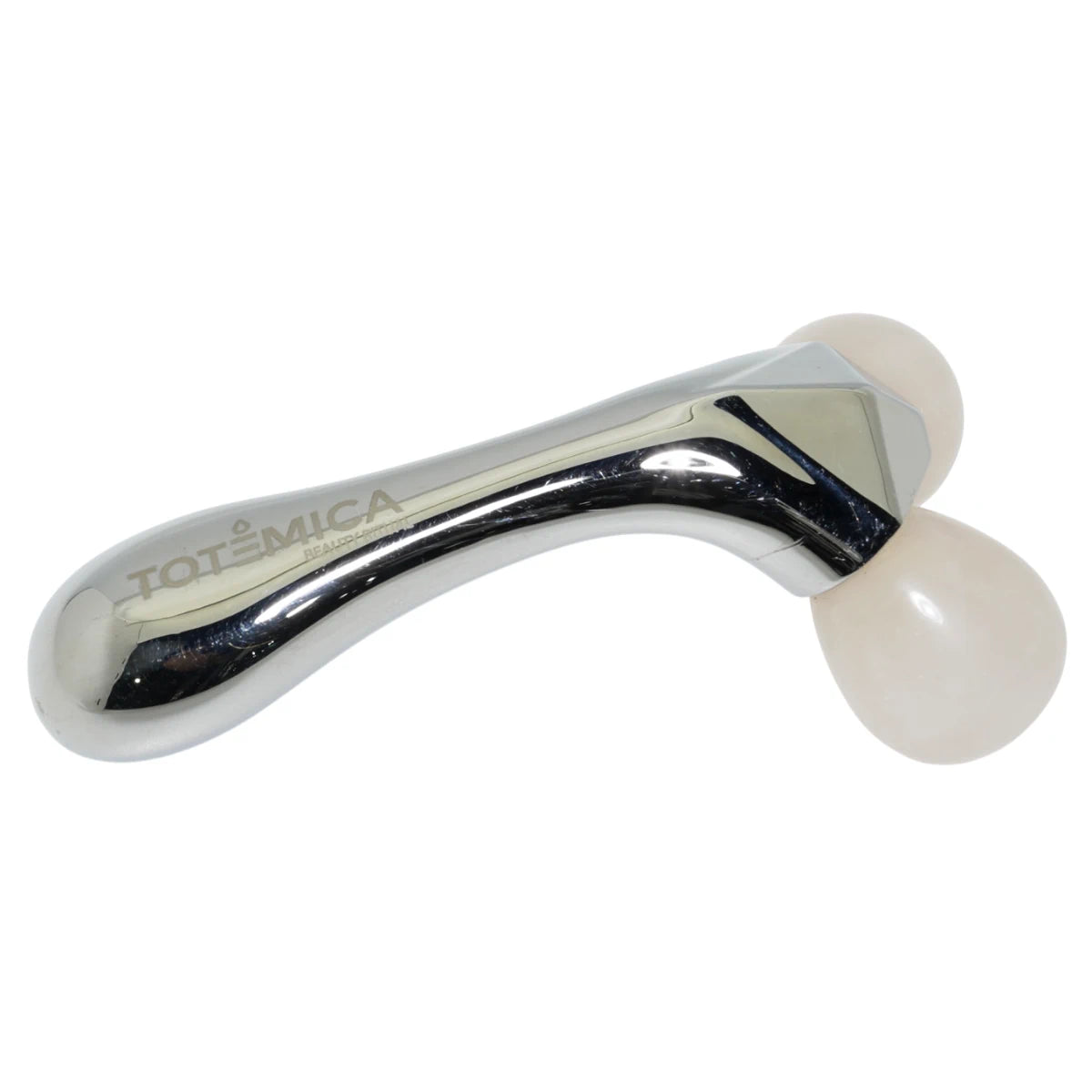 Jade 3d Facial Massager | Totemica