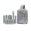 Essentials Cosmetic Bag by Ana Patricia | Totemica