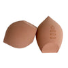 Beauty Blender Makeup Sponge 2 pcs