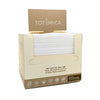 Clean Face Towels | Totemica