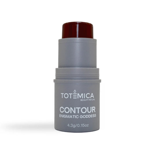 Contour Stick Enigmatic Goddes | Totemica
