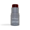 Contour Stick Enigmatic Goddes | Totemica