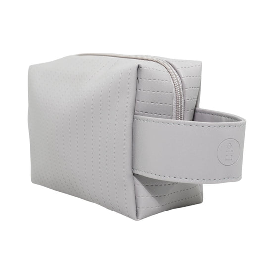 Essentials Cosmetic Bag by Ana Patricia | Totemica