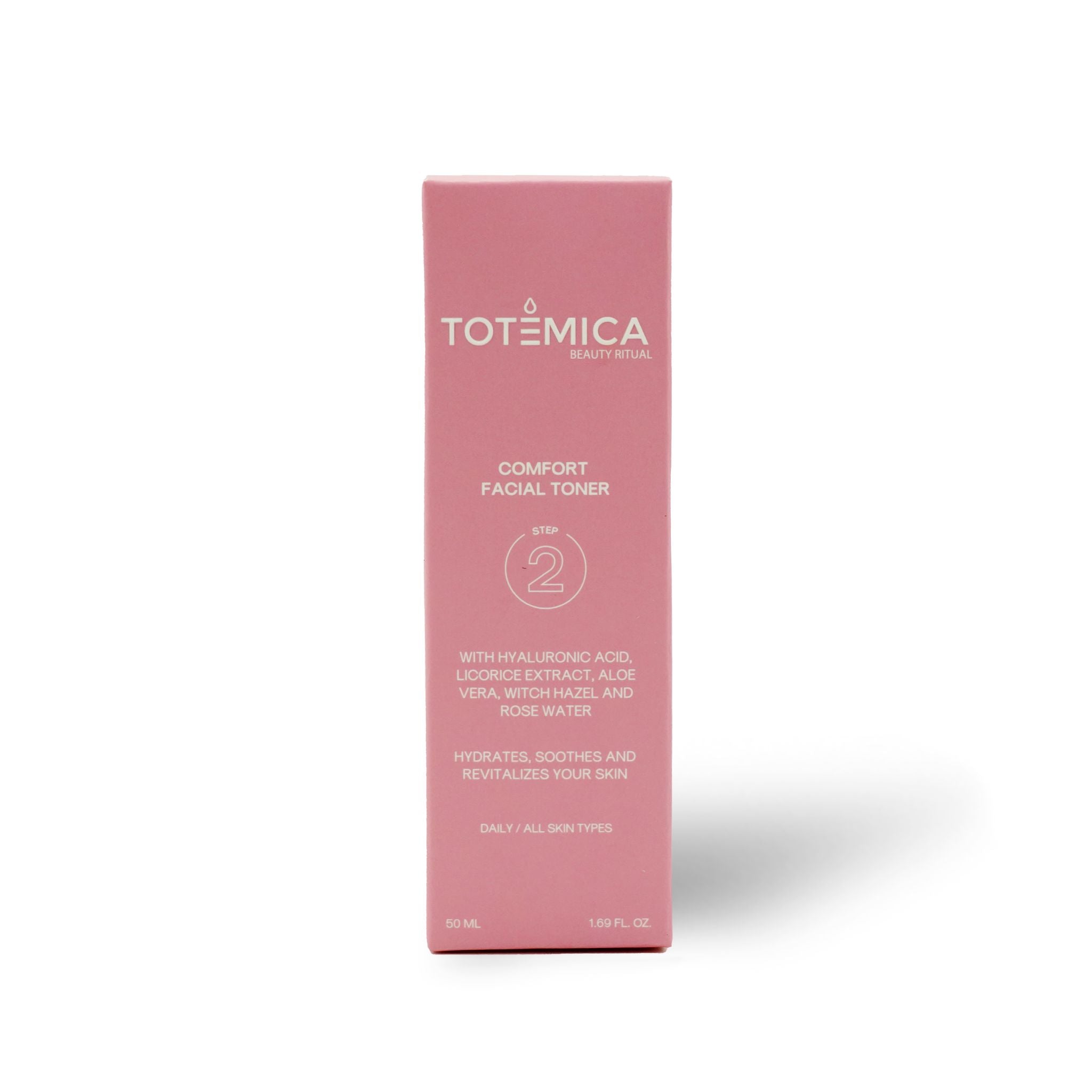 Transform Your Skin: The Facial Resurfacing Breakthrough - li59bt9