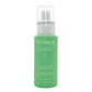 Cleansing Gel 1 Steps| Totemica