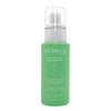 Cleansing Gel 1 Steps| Totemica