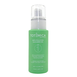 Cleansing Gel 1 Steps| Totemica