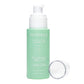 Cleansing Gel 1 Steps| Totemica