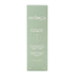 Cleansing Gel 1 Steps| Totemica