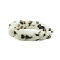 CloudSoft Skin Care Headbands Leopard | Totemica