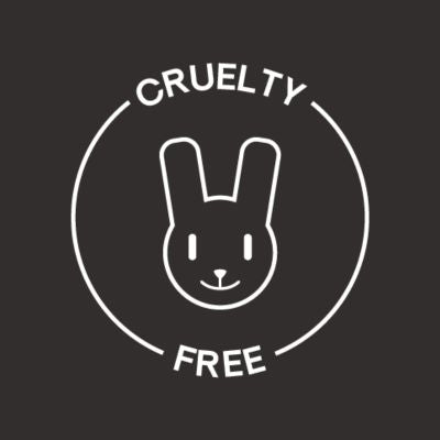 Cruelty Free | Totemica
