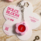 Dolce Bloom Lip + Cheek | Totemica