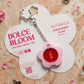 Dolce Bloom Lip + Cheek | Totemica