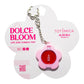 Dolce Bloom Lip + Cheek | Totemica