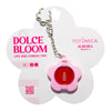 Dolce Bloom Lip + Cheek | Totemica
